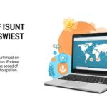 Challenge Train SNCF : Influenceurs Relevent le Défi du Voyage Durable