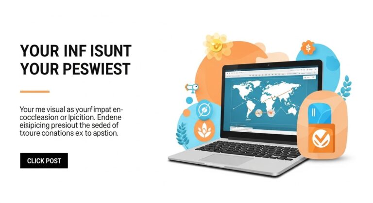 Challenge Train SNCF : Influenceurs Relevent le Défi du Voyage Durable