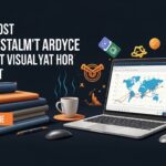 Chalutier Saisi pour Drogue Vendu aux Enchères en Normandie