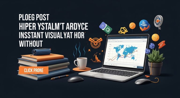 Chalutier Saisi pour Drogue Vendu aux Enchères en Normandie