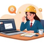 Chambre de Bonne à Meudon : 30 Chats Morts dans un Congélateur