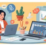 Championnat d’Europe de Coupe Mulet : Un Nouveau Chapitre en Haute-Vienne