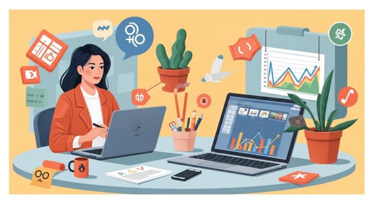 Championnat d’Europe de Coupe Mulet : Un Nouveau Chapitre en Haute-Vienne