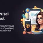 Championne de France de la Planche Apéritive à Gisors