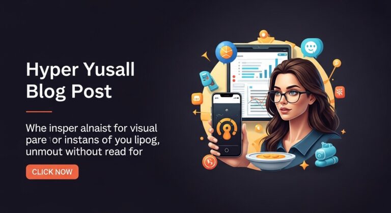 Championne de France de la Planche Apéritive à Gisors