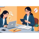 Champions Cup : Quarts de Finale Explosifs et Victoire de l&rsquo;UBB sur Toulouse