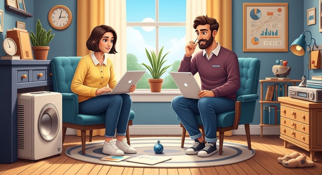 Champions Cup : Toulouse et Bordeaux prêts pour le choc en quarts