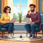 Champions Cup : Toulouse et Bordeaux prêts pour le choc en quarts