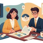 Champs-sur-Marne Bascule à Droite Après 50 Ans de Gestion Communiste