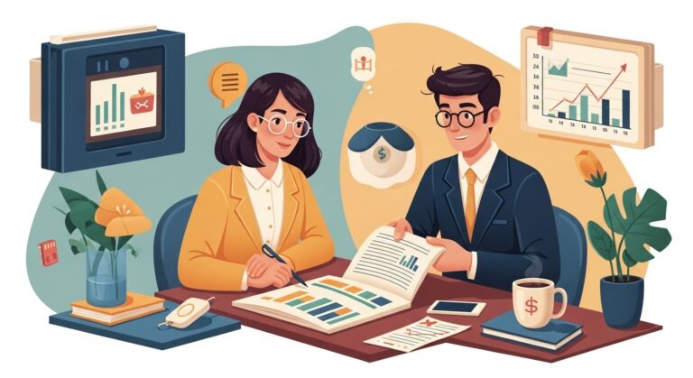 Champs-sur-Marne Bascule à Droite Après 50 Ans de Gestion Communiste