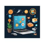 Chan Thao Phoumy : le Français exécuté en Chine pour trafic de drogue