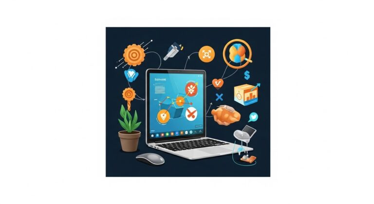 Chan Thao Phoumy : le Français exécuté en Chine pour trafic de drogue