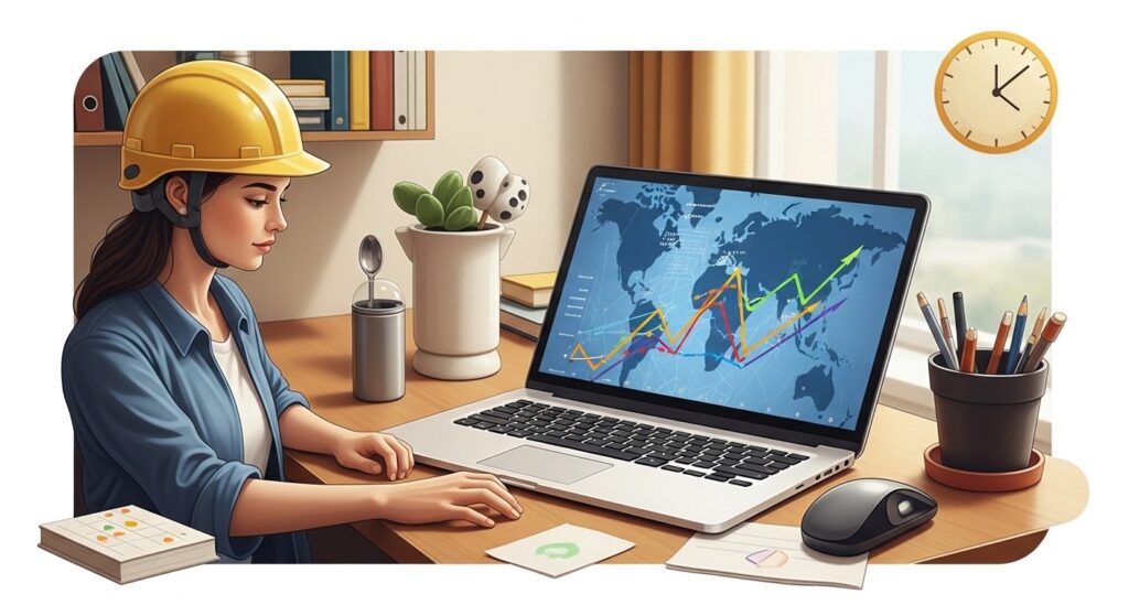 Chancel Mbemba Absent au Derby Lille Lens pour Fête RD Congo