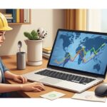 Chancel Mbemba Absent au Derby Lille Lens pour Fête RD Congo