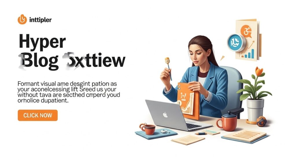 Changement à la Tête de Saint-Quentin-en-Yvelines : Un Tournant Majeur