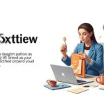 Changement à la Tête de Saint-Quentin-en-Yvelines : Un Tournant Majeur