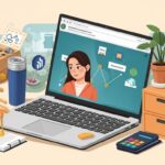 Changement à Noisy-le-Grand : Vincent Monnier Nouveau Maire en 2026