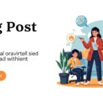 Changement de Garde à Argelès-sur-Mer : Fin d&rsquo;une Ère Politique Locale