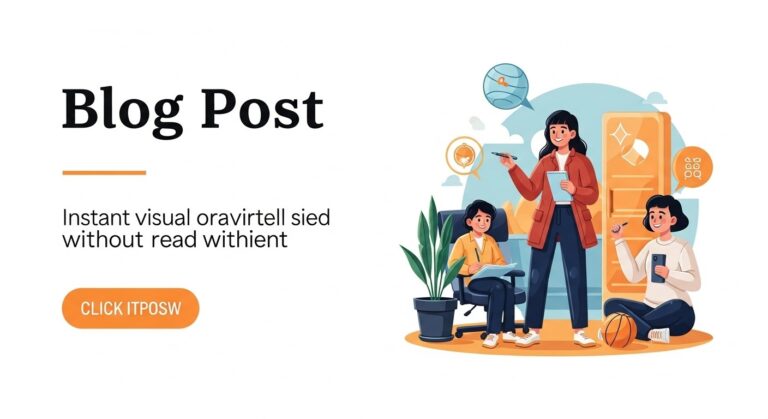 Changement de Garde à Argelès-sur-Mer : Fin d&rsquo;une Ère Politique Locale