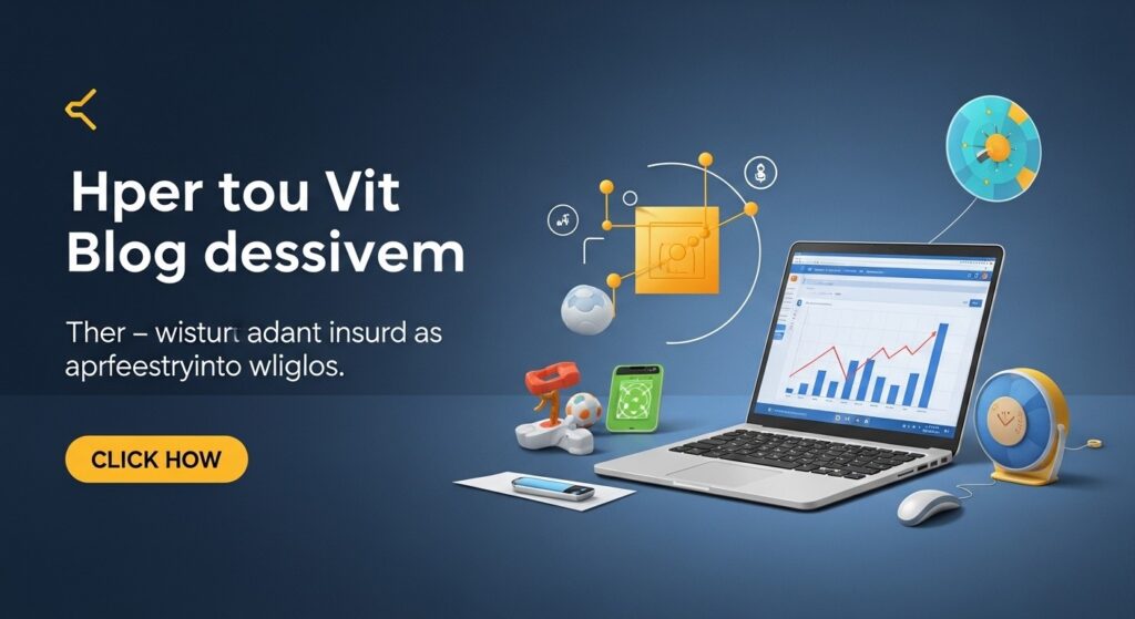 Changement de Garde à l&rsquo;Armée Américaine : Le Départ Brutal du Chef d&rsquo;État-Major