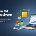 Changement de Garde à l&rsquo;Armée Américaine : Le Départ Brutal du Chef d&rsquo;État-Major