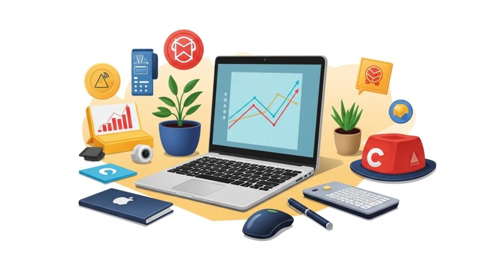 Changement d&rsquo;Heure Été 2026 : Pourquoi Notre Corps Souffre Tant