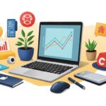 Changement d&rsquo;Heure Été 2026 : Pourquoi Notre Corps Souffre Tant