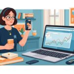 Changement d&rsquo;Heure : Un Passionné et Ses 150 Horloges en Oise