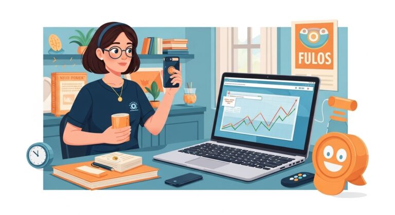 Changement d&rsquo;Heure : Un Passionné et Ses 150 Horloges en Oise