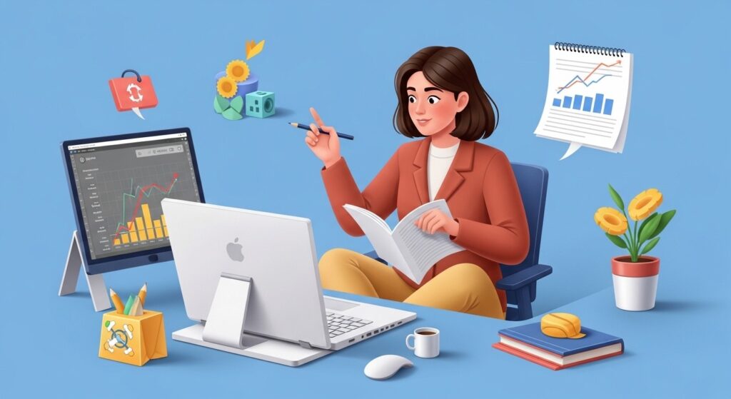 Changements Affelnet Paris 2026 : Bonus Social et Notes en Seconde