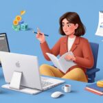 Changements Affelnet Paris 2026 : Bonus Social et Notes en Seconde