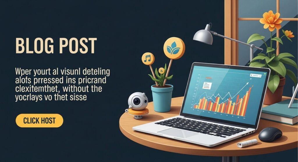 Chanteur Niçois Pédale pour Produire Son Album Écologique