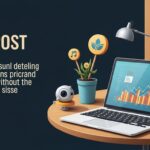 Chanteur Niçois Pédale pour Produire Son Album Écologique