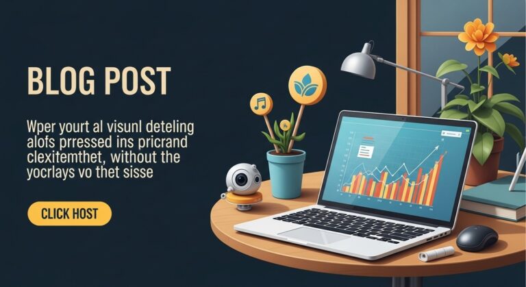 Chanteur Niçois Pédale pour Produire Son Album Écologique