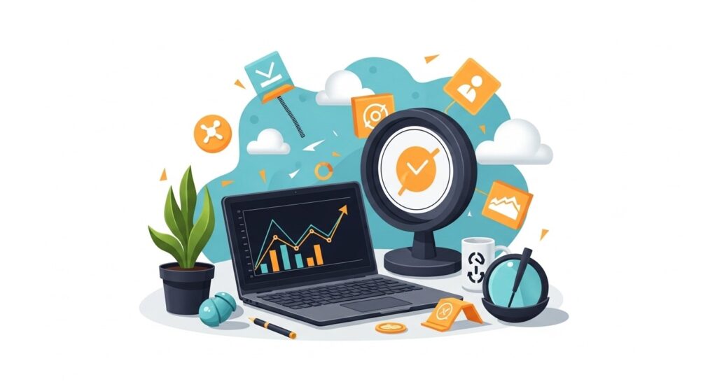 Chants Homophobes dans les Stades : L&rsquo;État Renforce sa Riposte