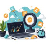 Chants Homophobes dans les Stades : L&rsquo;État Renforce sa Riposte