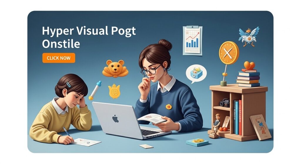 Chants Islamophobes en Espagne : Pedro Sánchez Condamne une Minorité Raciste