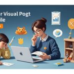 Chants Islamophobes en Espagne : Pedro Sánchez Condamne une Minorité Raciste