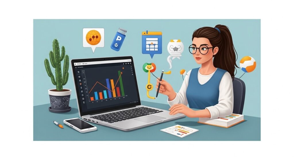 Chants Racistes en Espagne : Le Scandale du Match Contre l&rsquo;Égypte