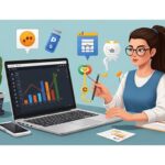 Chants Racistes en Espagne : Le Scandale du Match Contre l&rsquo;Égypte