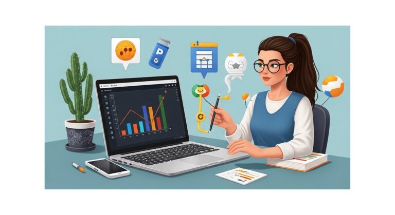 Chants Racistes en Espagne : Le Scandale du Match Contre l&rsquo;Égypte