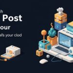 Chapeau Breton Centenaire Retrouvé dans le Désert Américain