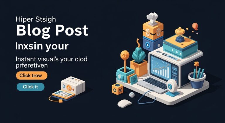 Chapeau Breton Centenaire Retrouvé dans le Désert Américain