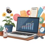 Chapeau de Cow-Boy et Discipline : Coulisses de la Qualification Historique de l'Irak au Mondial 2026