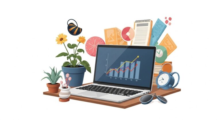 Chapeau de Cow-Boy et Discipline : Coulisses de la Qualification Historique de l&rsquo;Irak au Mondial 2026