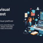 Chapelle des Sportifs à Paris : Prière et Passion près du Parc des Princes