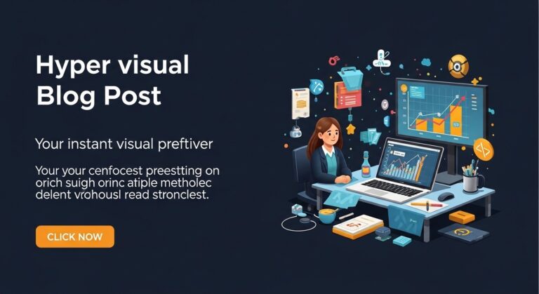 Chapelle des Sportifs à Paris : Prière et Passion près du Parc des Princes