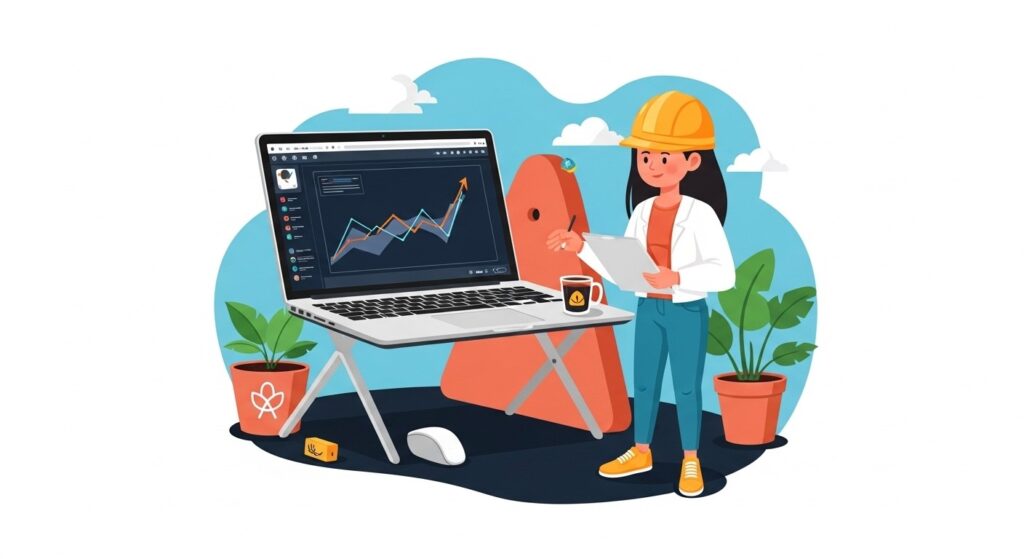 Char Leopard 1A5 Ukrainien Résiste à 52 Frappes de Drones