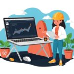 Char Leopard 1A5 Ukrainien Résiste à 52 Frappes de Drones