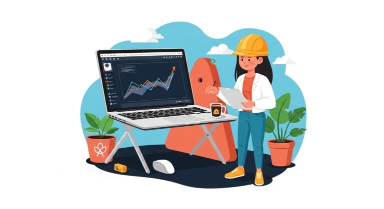 Char Leopard 1A5 Ukrainien Résiste à 52 Frappes de Drones